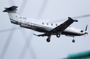 EA275413, Eastpress, Vantaa, Finland